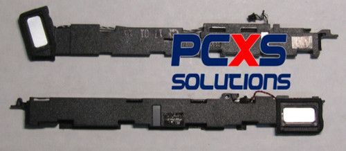 SPS-SPEAKER KIT - 921406-001