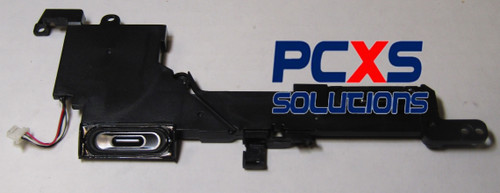 SPS-SPEAKER KIT - 651377-001