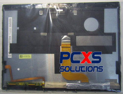 SPS-PNL KIT 13 3k2k BV LED UWVA uslim TS Elite X2 G4 - L67407-001