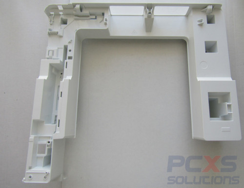 COVER-TOP - HP Genuine Replacement Spare Parts - RC4-3207-000CN-HP