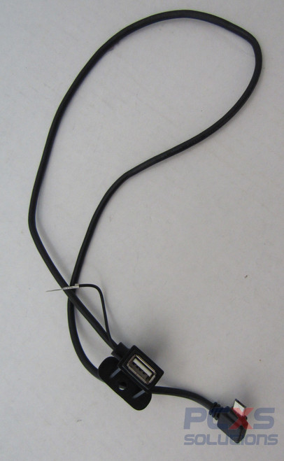 CABLE-USB - HP Genuine Replacement Spare Parts - RK2-7067-000CN-HP