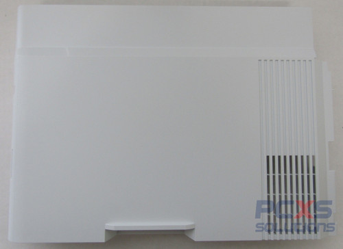 Cover-Left - HP Genuine Replacement Spare Parts - RL2-0674-010CN-HP