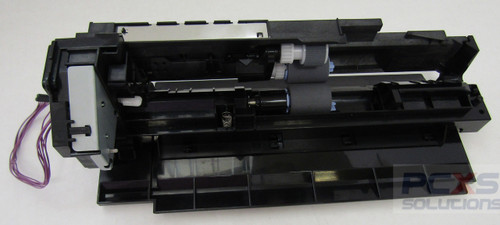 Paper Pick-Up Assy - HP Genuine Replacement Spare Parts - RM1-5919-000CN-HP
