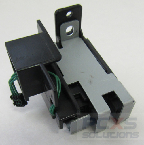 Photo Sensor Assy - HP Genuine Replacement Spare Parts - RM1-9629-000CN-HP