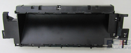 Face down End Tray Assy - HP Genuine Replacement Spare Parts - RM1-9631-000CN-HP