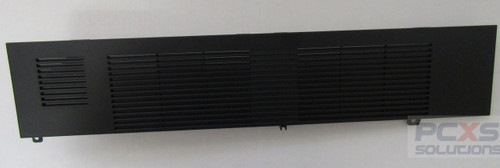 Switch back cover assy - HP Genuine Replacement Spare Parts - RM1-9633-000CN-HP