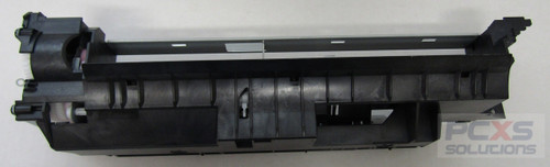 MP Paper Pick Up Assy - HP Genuine Replacement Spare Parts - RM1-9644-000CN-HP