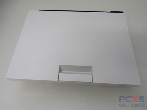 REAR DOOR ASS'Y - HP Genuine Replacement Spare Parts - RM2-2754-000CN-HP
