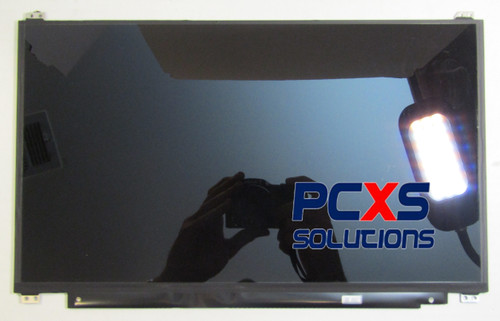 13.3-inch QHD+ LED UWVA AntiGlare display panel - 3200 x 1800 maximum resolution (raw panel only) - 859534-001