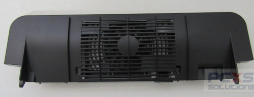 Switch back tray assy - HP Genuine Replacement Spare Parts - RM2-5023-000CN-HP
