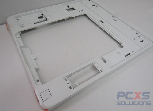 ASSY-TOP COVER - HP Genuine Replacement Spare Parts - RM2-6765-020CN-HP