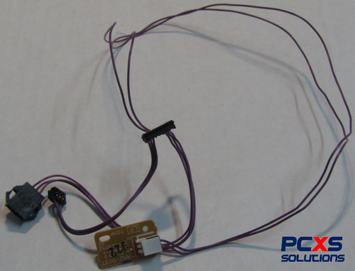 ASSY-TEMPERATURE SENSOR - HP Genuine Replacement Spare Parts - RM2-9037-000CN-HP