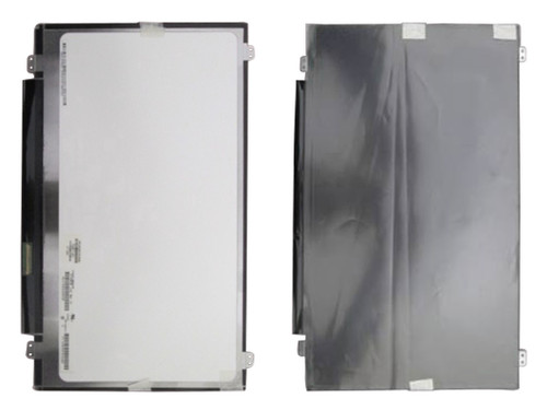 HP DISPLAY RAW PANEL 14.0 LED HD AG 9470M - 702871-001