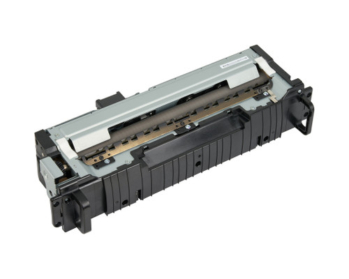 FUSER;X7600,220V - HP Genuine Replacement Spare Parts - SS053-60006-HP