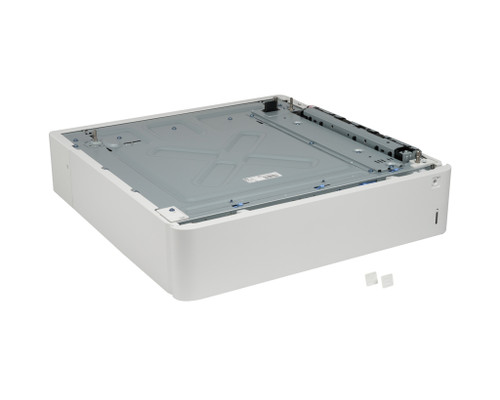 Kit-550 Sheet Paper Tray - HP Genuine Replacement Spare Parts - T3V27-67901-HP