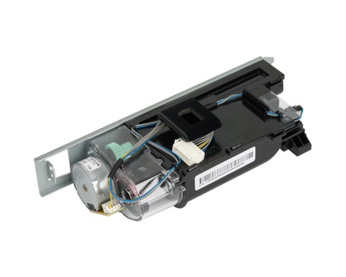 HP Frame Reservoir (Monochrome) for HP LaserJet Managed MFP E826 and MFP E82500 Printer series - HP Genuine Replacement Spare Parts - X3A79-60003-HP