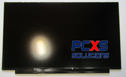 SPS-PANEL 15.6 FHD AG UWVA 250n - probook 455 G7 - M01101-001