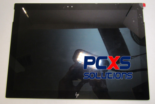 SPS-LCD PANEL KIT TS - L14784-001