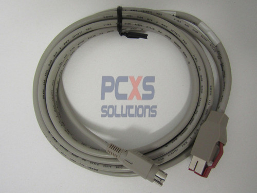 hp HP PUSB CABLE - REV C - 610571-002