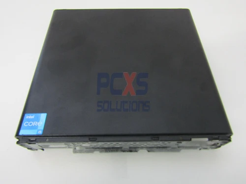 hp CHASSIS, BOTTOM COVER - HP PRO MINI G9 DM DESKTOP PC - N07447-003