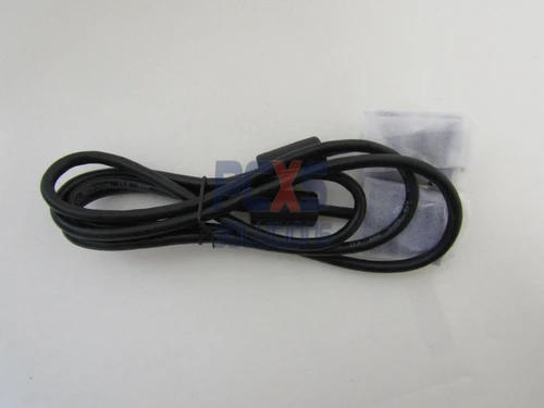 hp RGB Monitor Cable Cord - R032100H01080