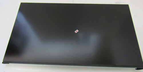 hp PANEL 21.45 FHD HP All-in-OneDesktop22-dg0000la ALL used pull - N85155-001-B