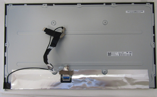 hp PANEL 21.45 FHD HP All-in-OneDesktop22-dg0000la ALL used pull - N85155-001-B