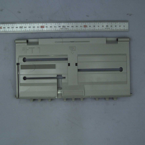 samsung TRAY-MP;ML-5015ND,ABS,2.0,TRAY / & TRAY JC63-03036A, JC90-01083A - JC63-03035A