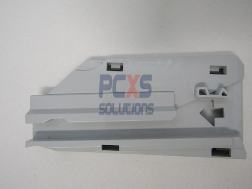 hp Intermediate transfer belt (ITB) rear entrance guide - RC1-9186-000CN
