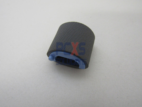 hp Paper pickup roller - Picks up media from the paper input tray - For the LaserJet P1000 printer series - RL1-1442-000CN
