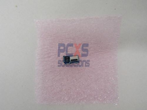 SPS-PCA ACS BOARD W/CABLE - HP Genuine Replacement Spare Parts - P33122-001-HP