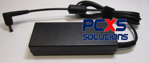 AC ADAPTER - 670918-001