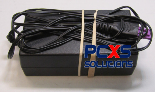 AC Adapter w/o cord - 0950-4476