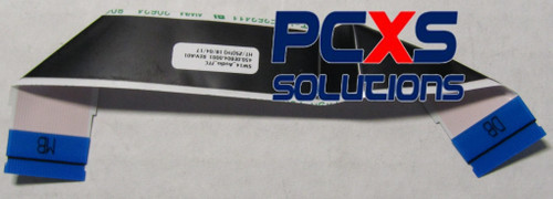 Col Printer cbl1.8m Cash Drawer gray.. - L20216-001