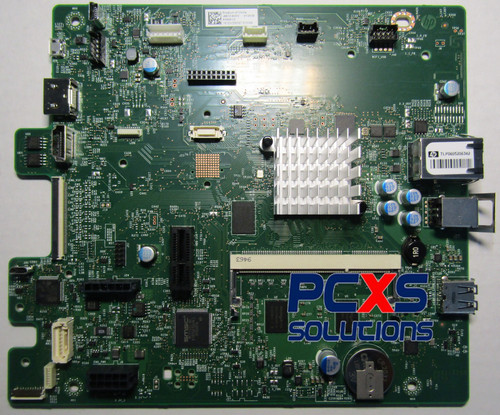 Kit-Formatter E67650/60 - 3GY31-67901