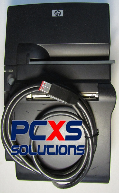 HP POS MICR HYBRID THERMAL PRINTER - FK184AA