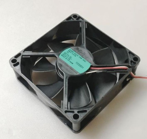 FAN - HP Genuine Replacement Spare Parts - RK2-8068-000CN-HP