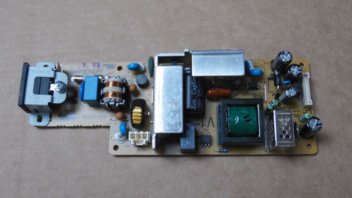 ETC-SMPS-V1;ML-2950ND,KINGBIRD V1 SMPS A - HP Genuine Replacement Spare Parts - JC98-03176A-HP