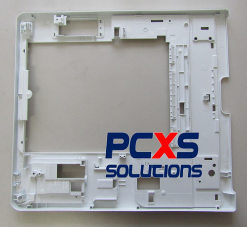 ASSY-TOP COVER - HP Genuine Replacement Spare Parts - RM2-6750-020CN-HP