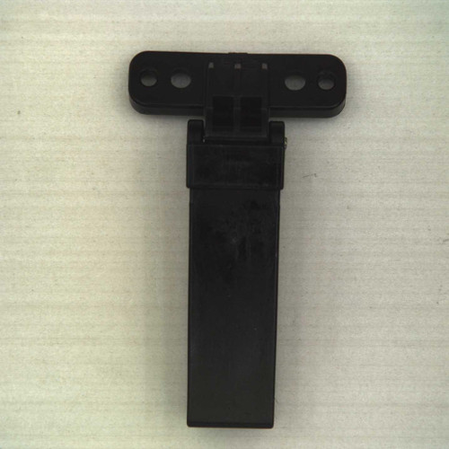 ETC-MEA UNIT-HINGE L;CLX-3170,103.4 - HP Genuine Replacement Spare Parts - JC97-03191A-HP
