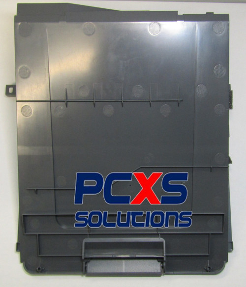 ASSY-FACE DOWN TRAY - HP Genuine Replacement Spare Parts - RM2-6761-000CN-HP