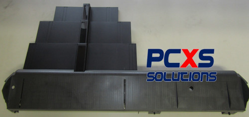 Output Platen Cutter CSR Lid 24P.. - CQ890-67018