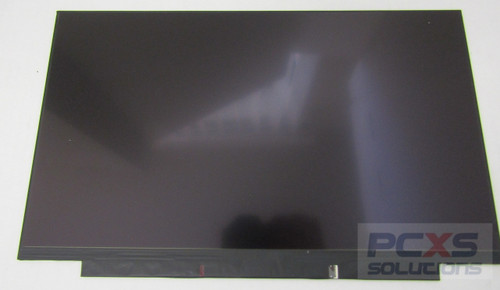 HP 13.3" LCD Panel Full HD with Anti-Glare UWVA and 250nits Brightness - HP Genuine Replacement Spare Parts - N45432-001-HP