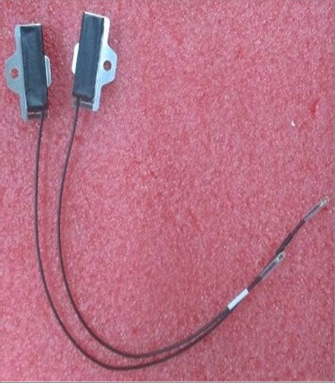 SPS-ANTENNA DUAL 200X240MM KSC - HP Genuine Replacement Spare Parts - P24895-001-HP