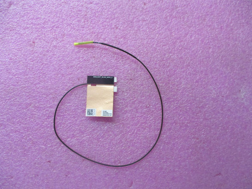 SPS-ANTENNA WLAN - HP Genuine Replacement Spare Parts - N07099-001-HP