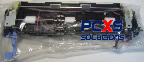 DUPLEX REGISTRATION ASSY KITHTS :  8443999000COO : - CC493-67917