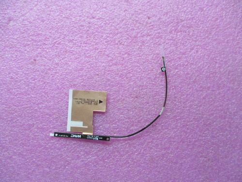 SPS-CABLE KIT ANTENNA 15 G8 - HP Genuine Replacement Spare Parts - N06058-001-HP