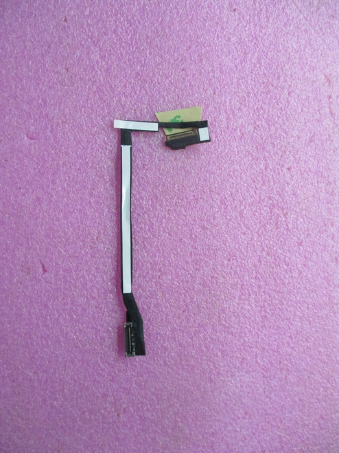 SPS-CABLE LCD Eng Go 10 - HP Genuine Replacement Spare Parts - M85078-001-HP