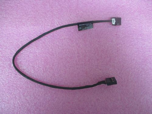 SPS-CABLE Internal USB 12-pin M-M - HP Genuine Replacement Spare Parts - N45407-001-HP