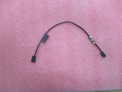 SPS-CABLE PWR and SIG 10-Pin Icicle Mini - HP Genuine Replacement Spare Parts - N45403-001-HP